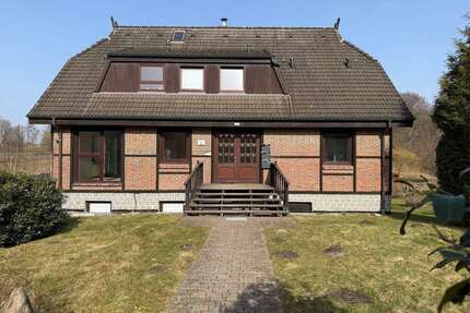 Haus zum Kaufen in Sülfeld 679.000,00 € 300 m²
