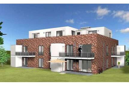 Wohnung zum Kaufen in Bremerhaven 312.000,00 € 89 m²