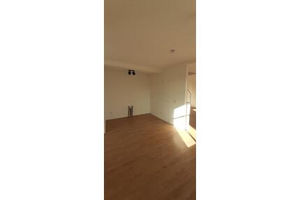 Maisonette-Wohnung zu vermieten - Kreuzau