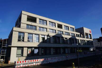 Wohnung zum Mieten in Mössingen 1.342,62 € 112 m²