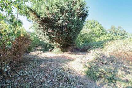 Grundstück zu verkaufen in Leipzig 409.000,00 € 1742 m²