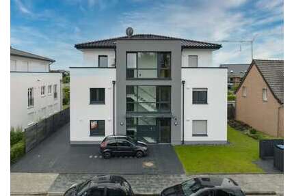 Wohnung zum Kaufen in Paderborn 392.000,00 € 80 m²