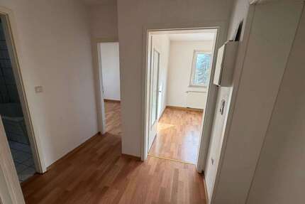 Wohnung zum Mieten in Plauen 315,00 € 52 m²