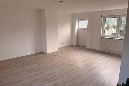 3 Raum Wohnung mit Garten - 800,00&nbsp;EUR Kaltmiete, ca.&nbsp; 66,00&nbsp;m&sup2; in Kloster Lehnin (PLZ: 14797)