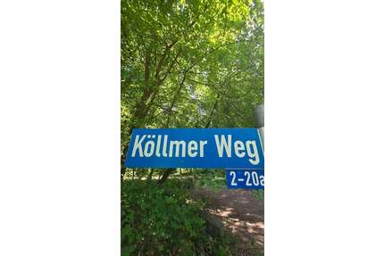 Grundstück zu verkaufen in Salzatal-Lieskau 119.000,00 € 500 m²