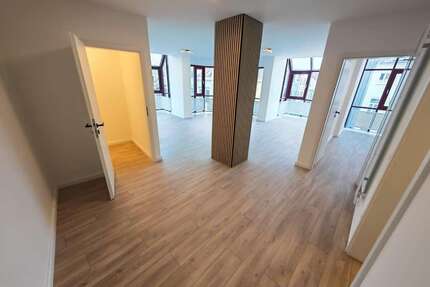 Wohnung zum Kaufen in Bremen 329.000,00 € 75 m²
