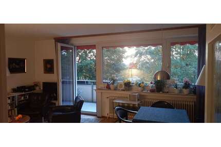 Wohnung zum Kaufen in Wuppertal Cronenberg 229.800,00 € 98 m²