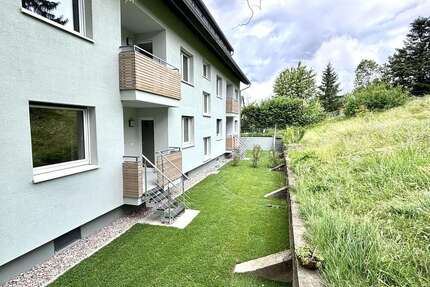 Wohnung zum Kaufen in Merzhausen 659.000,00 € 96 m²