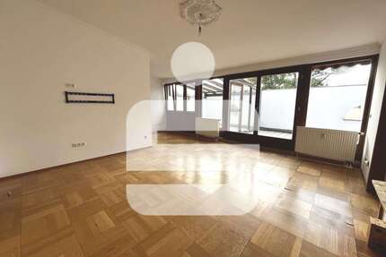 Wohnung zum Kaufen in Pfarrkirchen 179.000,00 € 70 m²
