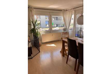 Wohnung zum Kaufen in Filderstadt 310.000,00 € 87 m²