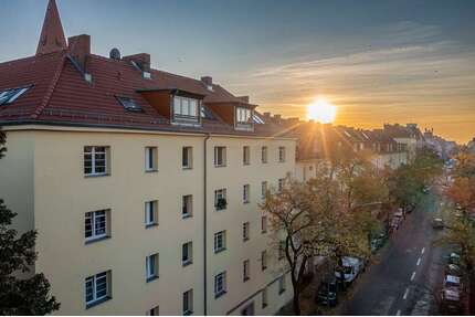 Wohnung zum Kaufen in Berlin 212.900,00 € 62.94 m²
