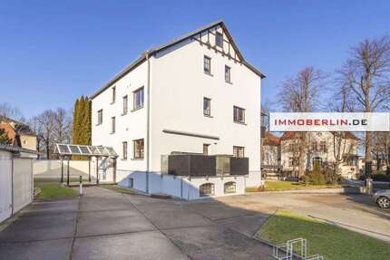 Wohnung zum Kaufen in Werder (Havel) 350.000,00 € 90 m²