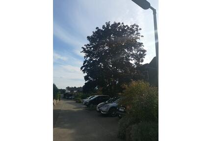 Ihr neues Familienkapitel: Platzwunder in sonniger Bestlage! - Norderstedt Glashütte