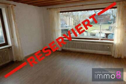 Wohnung zum Kaufen in Schrobenhausen 350.000,00 € 101 m²