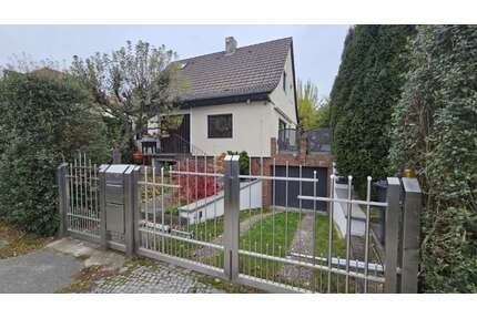 Haus zum Kaufen in Berlin 615.000,00 € 107 m²