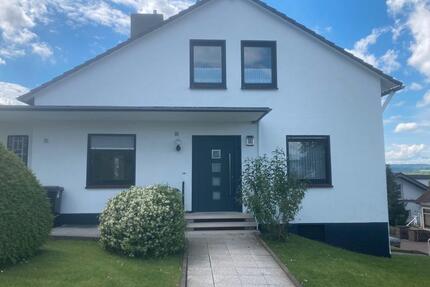 Haus zu verkaufen - 439.000,00&nbsp;EUR Kaufpreis, ca.&nbsp; 165,00&nbsp;m&sup2; in Vellmar (PLZ: 34246)