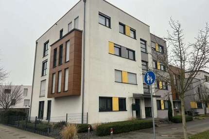 Wohnung zum Kaufen in Frankfurt 795.000,00 € 107.9 m²
