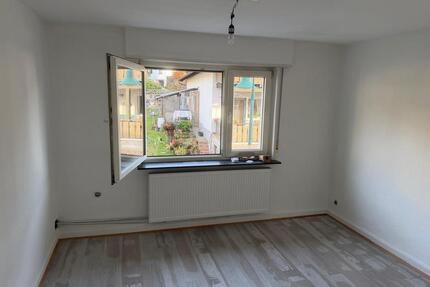 Wohnung zu Vermieten 2 ZKB - 800,00&nbsp;EUR Kaltmiete, ca.&nbsp; 50,00&nbsp;m&sup2; in Birkenau (PLZ: 69488)