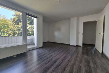 Wohnung zum Mieten in Bergkamen 639,00 € 73.18 m²