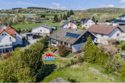 Haus zum Kaufen in Wetzlar 250.000,00 € 255 m²