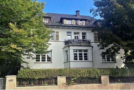 Wohnung zum Mieten in Esslingen 1.600,00 € 124 m²