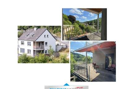 Haus zum Kaufen in Daaden 219.000,00 € 210 m²