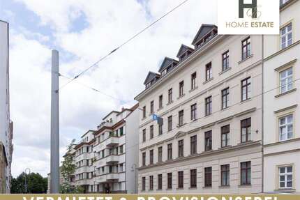 Wohnung zum Kaufen in Leipzig 239.000,00 € 65 m²
