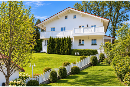 Haus zum Kaufen in Oberhaching 2.995.000,00 € 385 m²