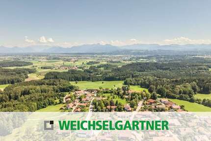 Grundstück zu verkaufen in Kleinhöhenrain 1.120.000,00 € 1612 m²