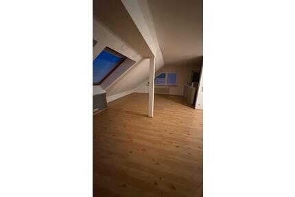 2 Zimmerwohnung - 260.000,00&nbsp;EUR Kaufpreis, ca.&nbsp; 64,00&nbsp;m&sup2; in Böblingen (PLZ: 71034) Dagersheim