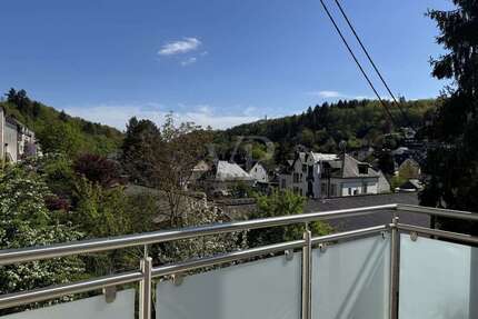 Wohnung zum Kaufen in Idar-Oberstein 229.000,00 € 105 m²