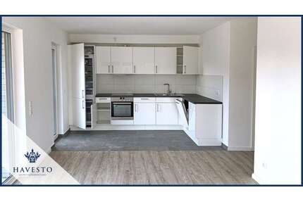 Wohnung zum Mieten in Hamburg 1.276,50 € 69 m²