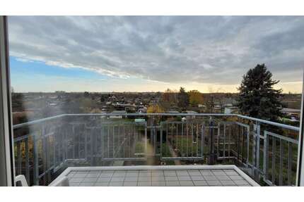 Wohnung zum Kaufen in Leipzig 149.000,00 € 52 m²