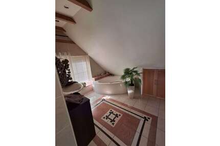 Wohnung zum Kaufen in Lünen 240.000,00 € 80 m²