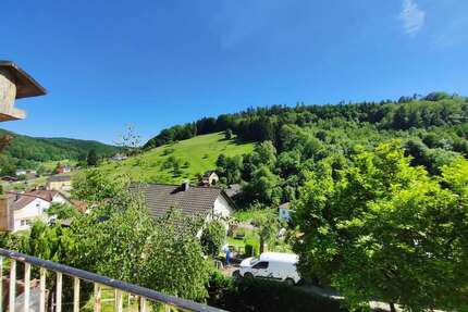 Haus zum Kaufen in Wüstenrot - Neulautern 499.000,00 € 240 m²