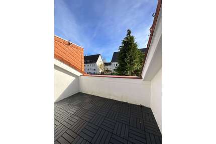 Wohnung zum Mieten in Plettenberg 450,00 € 67 m²