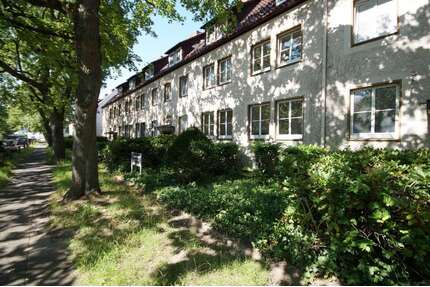 Wohnung zum Mieten in Minden 899,00 € 57.03 m²