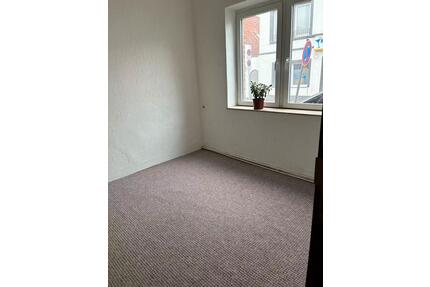 4 Zimmer Wohnung Cuxhaven - 600,00&nbsp;EUR Kaltmiete, ca.&nbsp; 69,00&nbsp;m&sup2; in Cuxhaven (PLZ: 27472)
