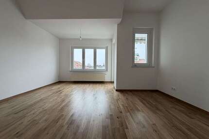 Wohnung zum Kaufen in Leipzig Stötteritz 239.900,00 € 75 m² - Leipzig / Stötteritz