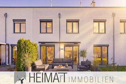 Haus zum Kaufen in Wolfratshausen 920.000,00 € 187 m²