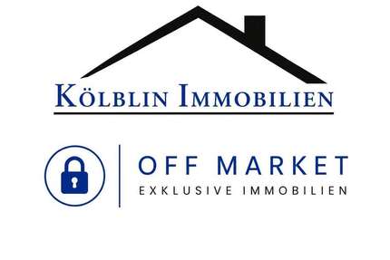 Wohnung zum Kaufen in Emmendingen 272.000,00 € 66 m²