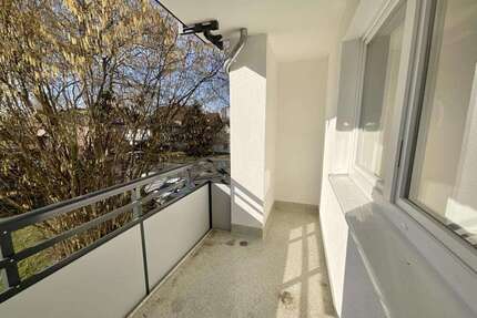 Wohnung zum Mieten in Gütersloh 809,00 € 74 m²