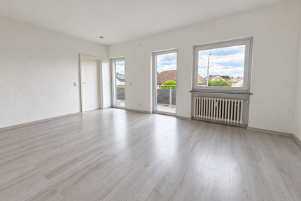 Wohnung zum Mieten in Wettenberg 1.050,00 € 110 m²