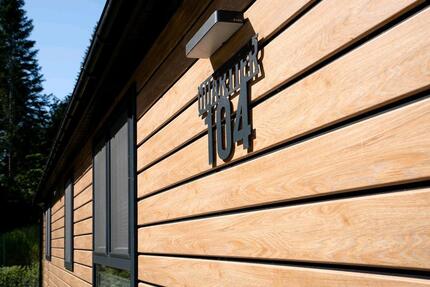 Ferienwohnung Haffkrug - 120,00&nbsp;EUR Kaltmiete, in Herford (PLZ: 32049) Falkendiek