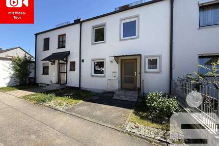 Haus zum Kaufen in Olching 550.000,00 € 96 m²