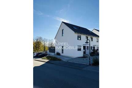 Haus zum Kaufen in Pliezhausen 729.000,00 € 131 m²