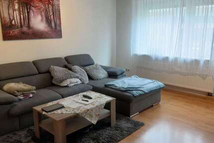 Wohnung zum Kaufen in Heilbronn 159.000,00 € 54 m²