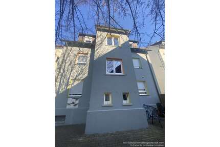 Wohnung zum Mieten in Heilbronn 600,00 € 49.55 m²