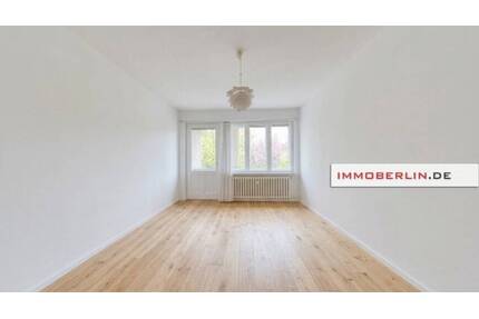 550.000,00&nbsp;EUR Kaufpreis, ca.&nbsp; 89,00&nbsp;m&sup2;&nbsp;Wohnfl&auml;che in Steglitz (PLZ: 12169)