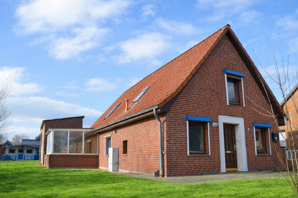 Haus zum Kaufen in Neuenkirchen 199.000,00 € 120 m²